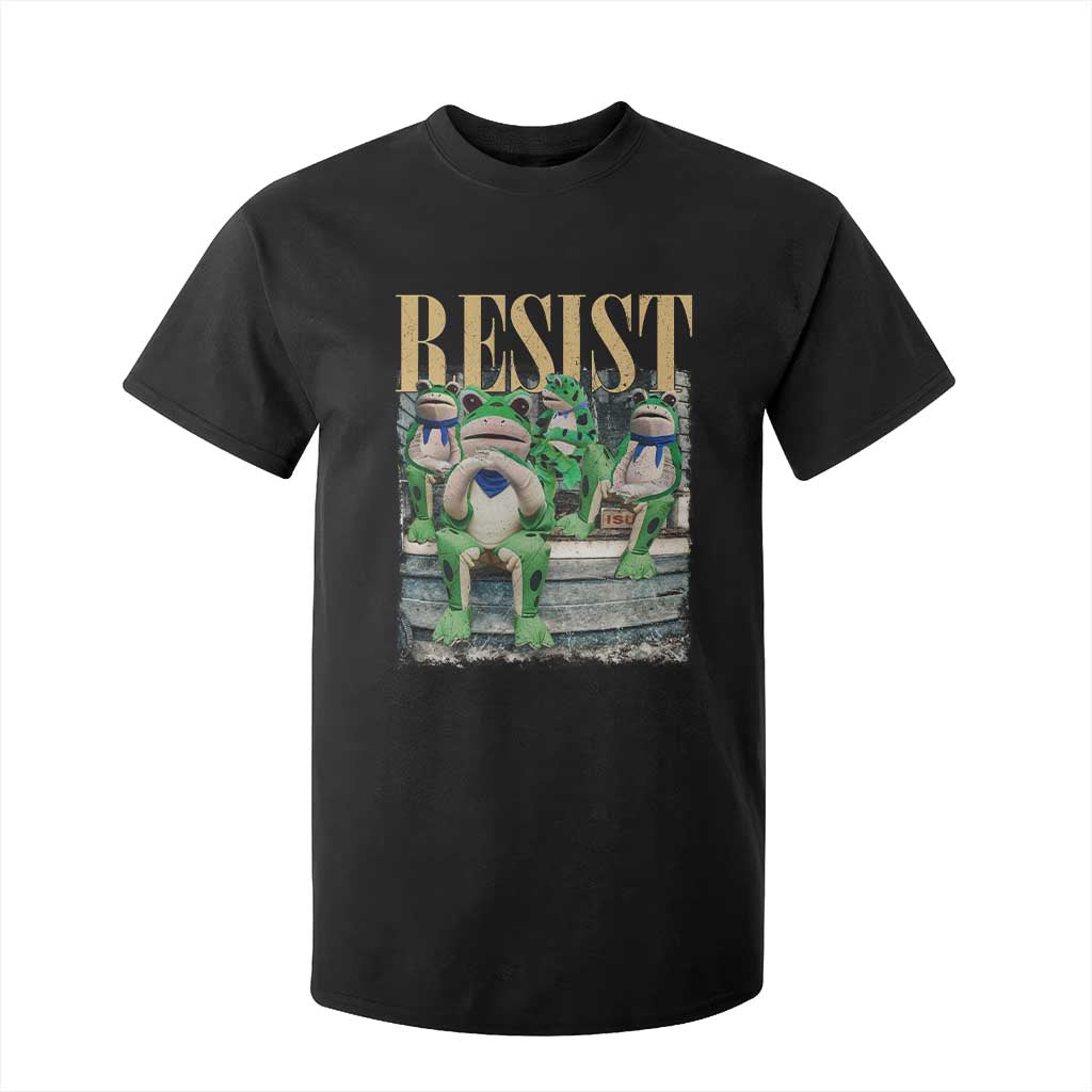 T Shirt for Kids