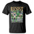 2D T-shirt New Arrivals