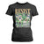 Women T shirt