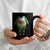 Portland Frog Coffee Mug Funny Political Costume Protest Resist TS10 Print Your Wear
