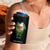Portland Frog 4 in 1 Can Cooler Tumbler Funny Political Costume Protest Resist TS10 Print Your Wear