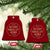 Radical Left Agenda Political Ceramic Ornament Equality Justice Climate Rights Liberal Satire TS10 Print Your Wear
