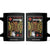 No Kings in America Coffee Mug Resist Protest Playing Card - Print Your Wear