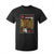 No Kings in America T Shirt For Kid Resist Protest Playing Card - Print Your Wear