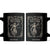 No Kings in America Coffee Mug We Have A Constitution Not A King Resist - Print Your Wear