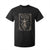 No Kings in America T Shirt For Kid We Have A Constitution Not A King Resist - Print Your Wear