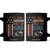 No Kings Protest Coffee Mug We Have A Constitution Not A King American Flag - Print Your Wear