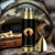 Funny Lax Bigfoot Bullet Tumbler Retro Vintage Sasquatch Lacrosse TS10 Print Your Wear