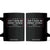 Don't Make Me Repeat Myself History Teacher Coffee Mug TS10 Black Print Your Wear