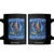 Bruh Its My Birthday Coffee Mug Italian Brainrot Meme Birthday Kids Family Party Bday TS10 Black Print Your Wear