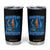 Bruh Its My Birthday Tumbler Cup Italian Brainrot Meme Birthday Kids Family Party Bday TS10 Black Print Your Wear