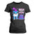 Bruh Its My Birthday T Shirt For Women Italian Brainrot Meme Family Party Bday Los Tralaleritos TS10 Black Print Your Wear