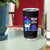 Bruh Its My Birthday Tumbler Cup Italian Brainrot Meme Family Party Bday Los Tralaleritos TS10 Print Your Wear