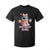 Birthday Girl T Shirt For Kid Italian Brainrot Meme Party Funny Las Tralaleritas TS10 Black Print Your Wear