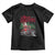 Christmas Motorcycle Santa Baby Shirt Funny Motorbike Rider Grandpa Merry Xmas TS10 Black Print Your Wear
