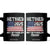 Vintage Retired 2025 Coffee Mug Not My Problem Anymore American Flag TS10 Black Print Your Wear