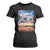 Funny Retirement Gift T Shirt For Women I'm Retired It's 5 O'Clock Everywhere Beach Summer Vibes TS10 Black Print Your Wear