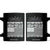 R.E.D Friday Coffee Mug Remember Everyone Deployed Military US Flag TS10 Black Print Your Wear