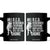 R.E.D Friday Coffee Mug Remember Everyone Deployed American Flag Military Supportive TS10 Black Print Your Wear