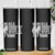 R.E.D Friday Skinny Tumbler Remember Everyone Deployed American Flag Military Supportive TS10 Print Your Wear