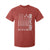 RED Friday Remember Everyone Deployed T Shirt For Kid Military American Flag TS10 Red Print Your Wear