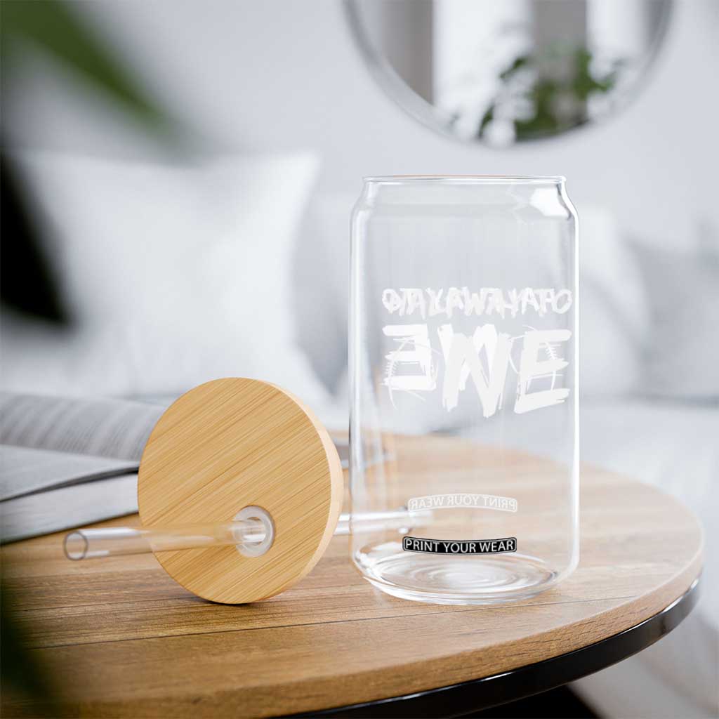 HalfWay To One Glass Can Baby Boy 1/2 Birthday Outfits Football TS10 Print Your Wear