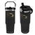 Fishing Camouflage US Flag Flip Straw Tumbler Swordfish Fish Fisherman Camo TS10 One Size: 30 oz Black Print Your Wear
