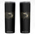 Fishing Camouflage US Flag Skinny Tumbler Swordfish Fish Fisherman Camo TS10 Black Print Your Wear