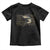 Fishing Camouflage US Flag Toddler T Shirt Swordfish Fish Fisherman Camo TS10 Black Print Your Wear