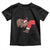 Funny Moo-Deng Christmas Baby Shirt MooDengMas Xmas Baby Pygmy Hippo Cute Zoo For Family Tee TS10 Black Print Your Wear