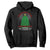 Nakatomi Plaza Christmas Party 1988 Hoodie Xmas Gift Funny 80's Die Movie Bruce TS10 Black Print Your Wear