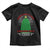 Nakatomi Plaza Christmas Party 1988 Toddler T Shirt Xmas Gift Funny 80's Die Movie Bruce TS10 Black Print Your Wear