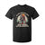 Christmas Nakatomi Plaza T Shirt For Kid Hans Gruber Xmas Party 2024 TS10 Black Print Your Wear