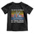 Hunting Toddler T Shirt I'm Into Fitness Fit'ness Deer In My Freezer Gift for Hunter TS10 Black Print Your Wear