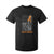 God Stronger Multiple Sclerosis Awareness T Shirt For Kid Orange Ribbon Christian US USA Flag American Christ Cross TS10 Black Print Your Wear