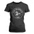 Easter Cross T Shirt For Women A Lot Can Happen In 3 Days Jesus Christian TS10 Black Print Your Wear
