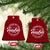Retired Teacher 2025 Ceramic Ornament Let's The Recess Begin Retirement Gifts TS10 Print Your Wear