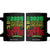 Vacation Jamaica 2025 Coffee Mug Matching Family Jamaica Squad TS10 Black Print Your Wear