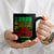 Vacation Jamaica 2025 Coffee Mug Matching Family Jamaica Squad TS10 Print Your Wear