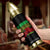 Vacation Jamaica 2025 Bullet Tumbler Matching Family Jamaica Squad TS10 Print Your Wear