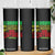Vacation Jamaica 2025 Skinny Tumbler Matching Family Jamaica Squad TS10 Print Your Wear