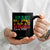 Family Vacation Jamaica 2025 Coffee Mug Matching Girls Trip Jamaica Squad TS10 Print Your Wear