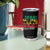 Family Vacation Jamaica 2025 Tumbler Cup Matching Girls Trip Jamaica Squad TS10 Print Your Wear