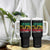 Family Vacation Jamaica 2025 Tumbler With Handle Matching Girls Trip Jamaica Squad TS10 Print Your Wear