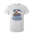 Trump Hotter Than A Hoochie Coochie T Shirt For Kid TS10 White Print Your Wear