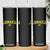 Vintage Jamaica Skinny Tumbler Retro Jamaican Flag National Pride Vacation TS10 Print Your Wear