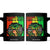 Proud Jamaican Afro Black Woman Coffee Mug Remembering My Ancestors Jamaica Pride TS10 Black Print Your Wear