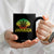 Jamaica Stoner Coffee Mug Rasta Sunset Cannabis Marijuana Weed Lovers 420 TS10 Print Your Wear