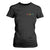 Little Birds T Shirt For Women Rastafari Rasta Reggae Music Jamaican Pride TS10 Black Print Your Wear