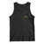 Little Birds Tank Top Rastafari Rasta Reggae Music Jamaican Pride TS10 Black Print Your Wear